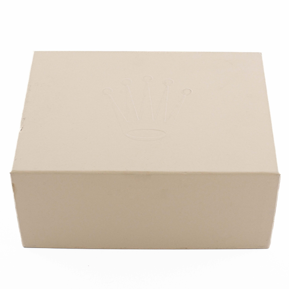 Day-Date 128235 Automatické Unisex Hodinky