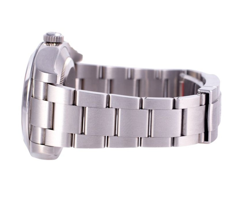 Air-King 116900 Automatické Pánské Hodinky