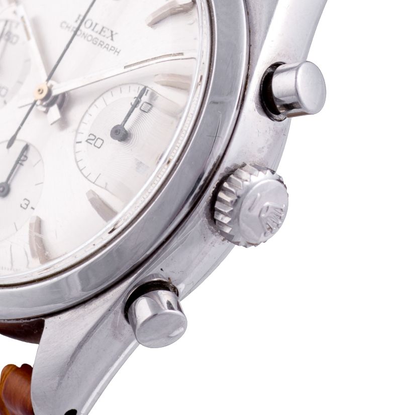 Pre-Daytona 6238 Automatické Unisex Hodinky