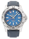 Avenger GMT 44 Automatické Pánské Hodinky A32320101C1X1