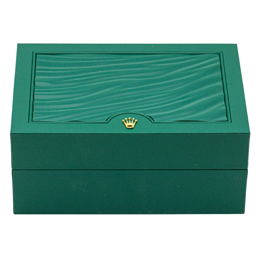 Datejust 126300 Automatické Unisex Hodinky