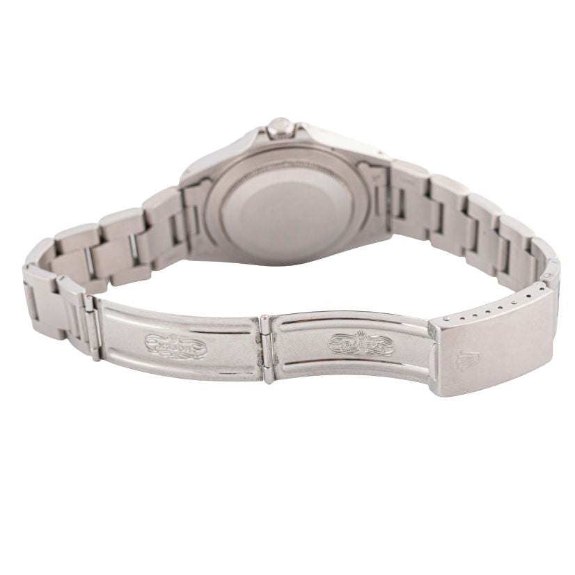 Explorer II 16570 Automatické Pánské Hodinky
