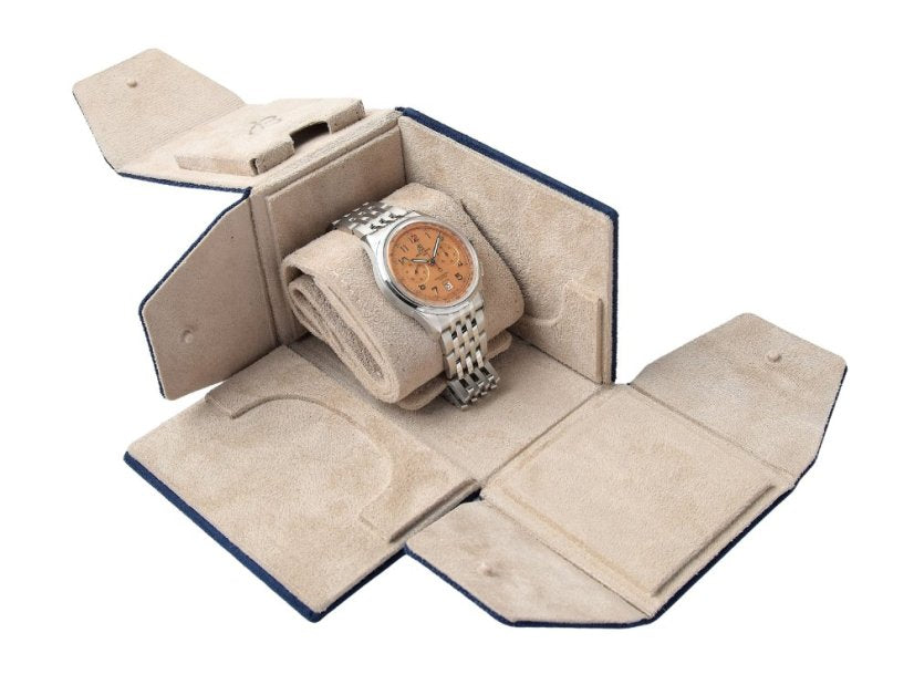 Premier B01 Chronograph 42 AB0145331K1A1 Automatické Pánské Hodinky