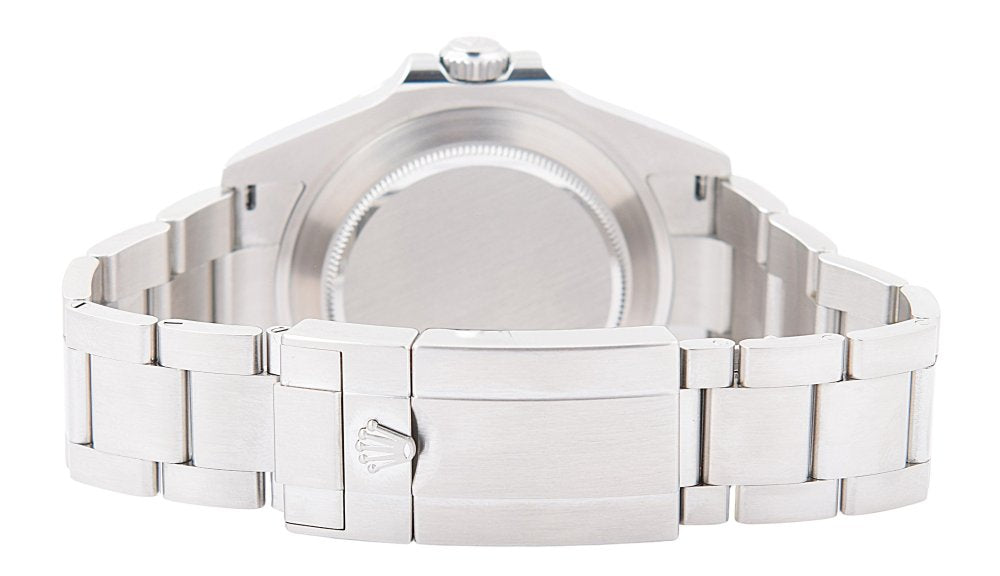 Explorer II 226570 Automatické Pánské Hodinky