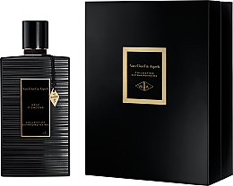 Van Cleef & Arpels Collection Extraordinaire Reve d'Encens Parfémovaná Voda 125 ml