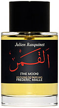 Frederic Malle The Moon Parfémovaná Voda
