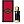 Versace Atelier Versace Encens Supreme Parfémovaná Voda 100 ml