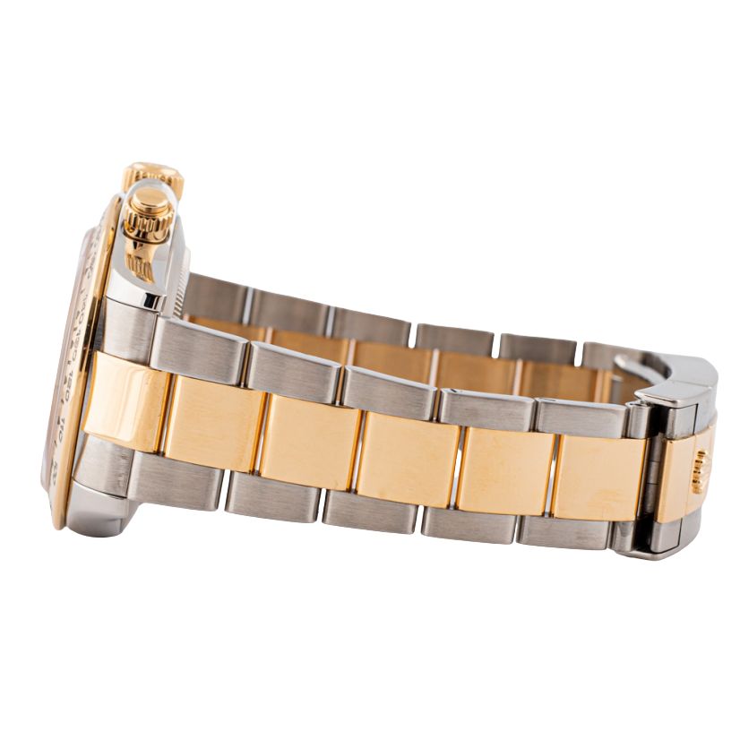 Daytona 116503 Automatické Unisex Hodinky