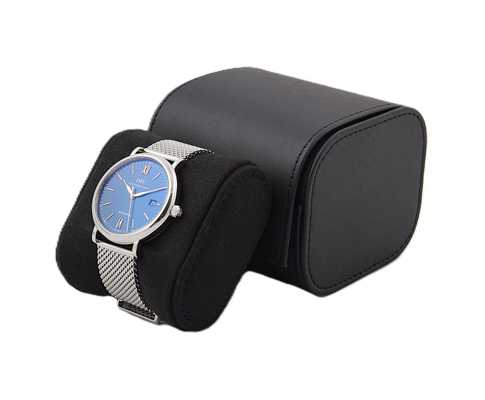 Portofino Automatic IW356523 Automatické Pánské Hodinky