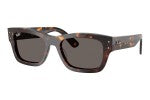 Ray-Ban Joseph RB7683S 140285 Sluneční Brýle