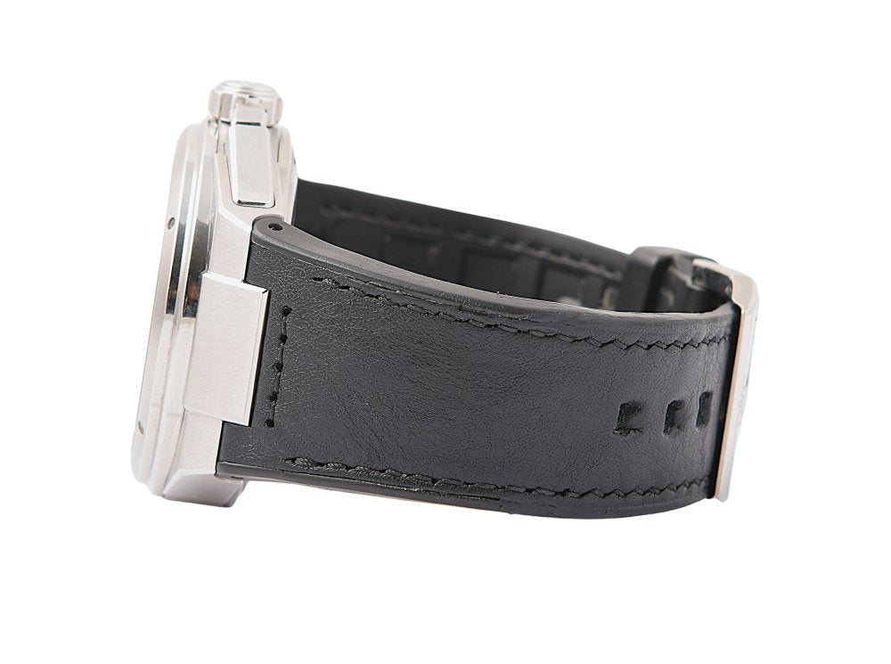 Ingenieur Chronograph Racer IW378507 Automatické Pánské Hodinky