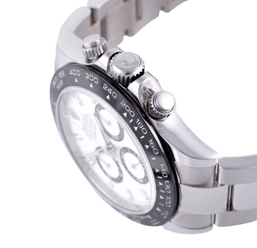 Daytona 116500LN Automatické Pánské Hodinky