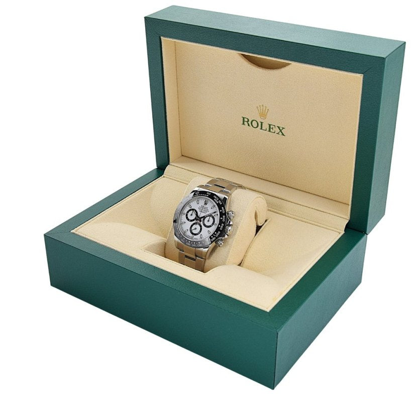 Daytona 116500LN Automatické Unisex Hodinky