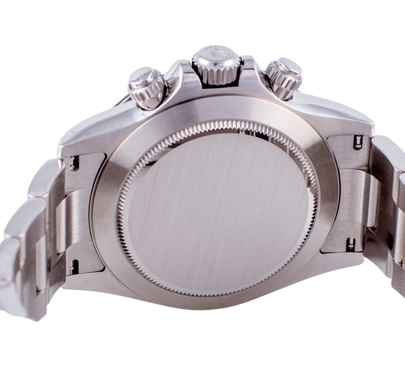 Daytona 116500LN Automatické Pánské Hodinky