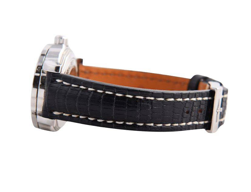 Colt Lady 33mm Automatické Dámské Hodinky A77378