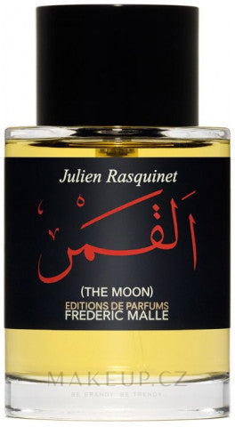 Frederic Malle The Moon Parfémovaná Voda