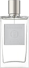 Mizensir L'envers Du Paradis Parfémovaná Voda 100 ml