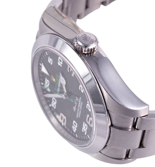 Air-King 116900 Automatické Pánské Hodinky