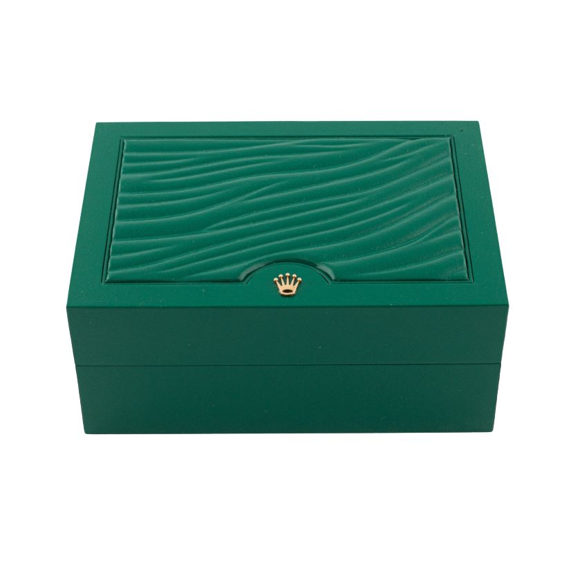 Daytona 116503 Automatické Unisex Hodinky