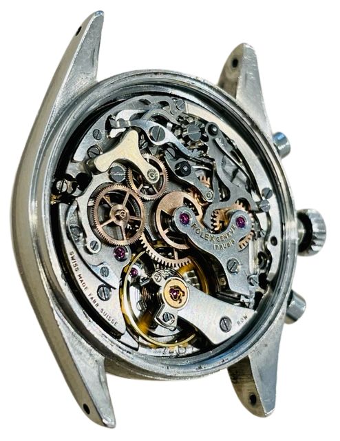 Pre-Daytona 6238 Automatické Unisex Hodinky