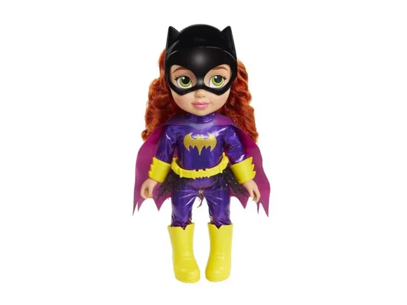 GMT-Master II 126710BLNR Batgirl Automatické Pánské Hodinky