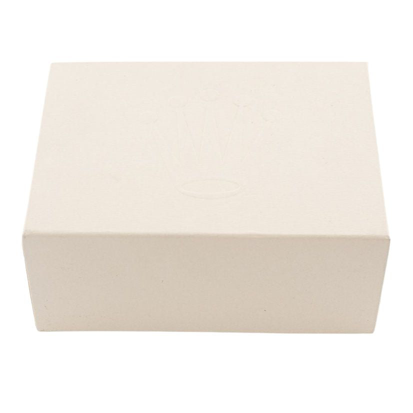 Oyster Perpetual 36 Automatické Unisex Hodinky 126000