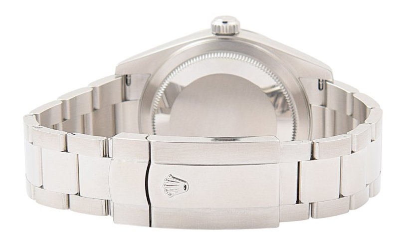 Sky-Dweller 326934 Automatické Unisex Hodinky