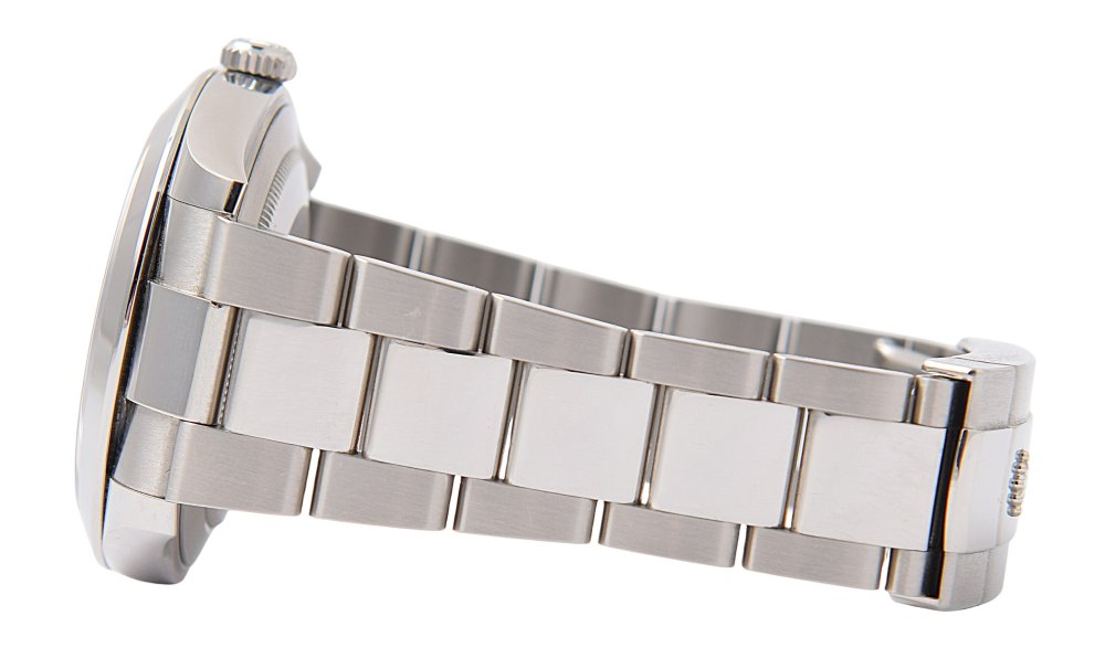 Datejust 126300 Automatické Unisex Hodinky