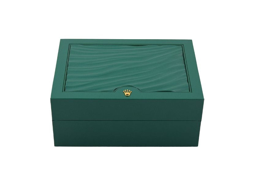 Air-King 126900 Automatické Pánské Hodinky