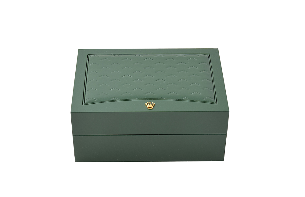 Cellini Prince 5440/8 Automatické Unisex Hodinky