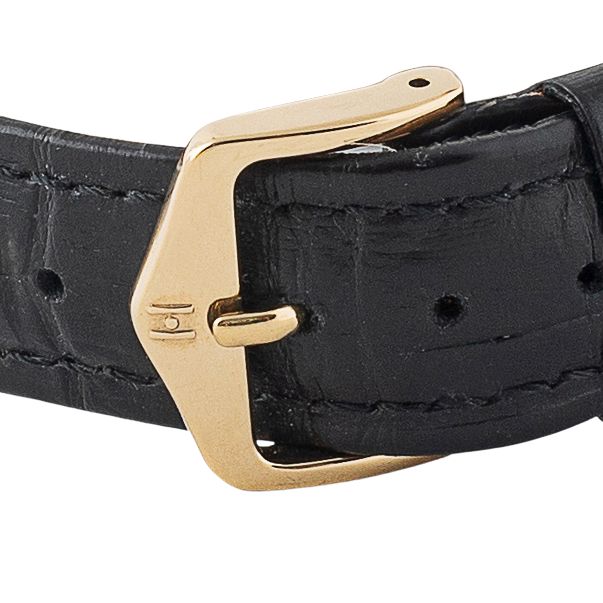 Cadette 1159 Automatické Pánské Hodinky