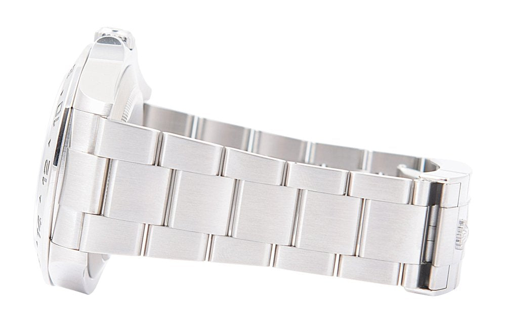 Explorer II 226570 Automatické Pánské Hodinky