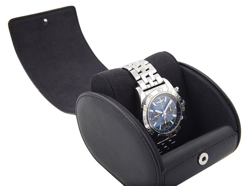 Chronomat 44 AB0110 Automatické Pánské Hodinky