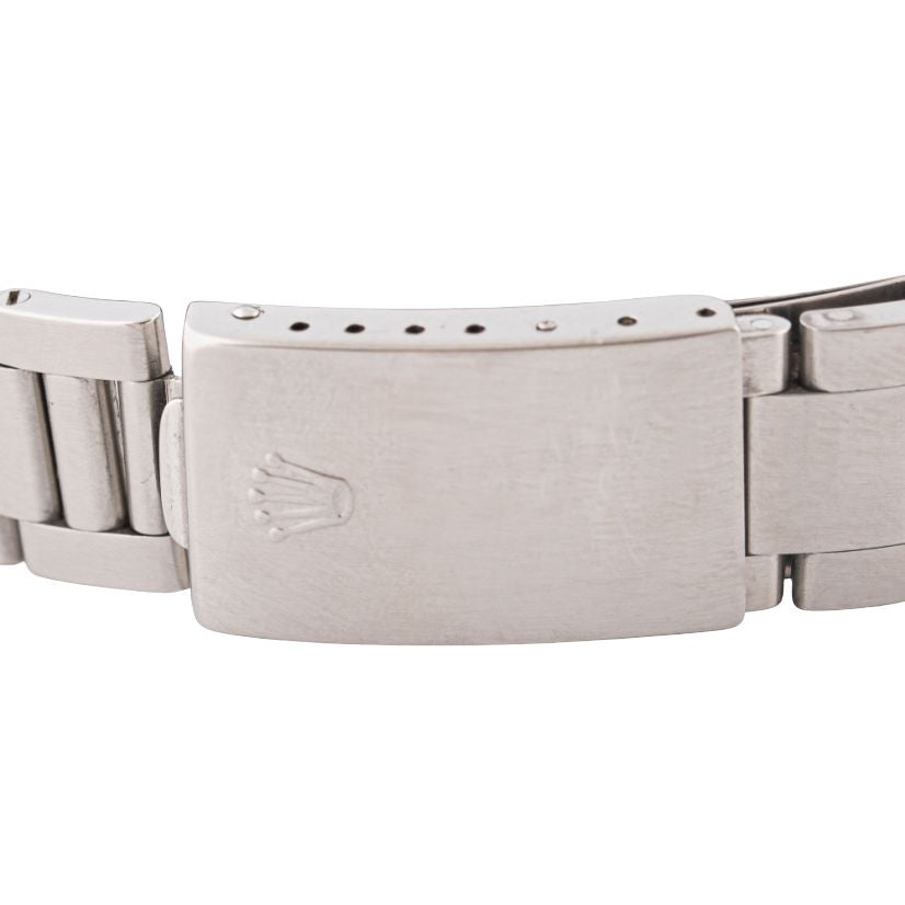 Explorer II 16570 Automatické Pánské Hodinky