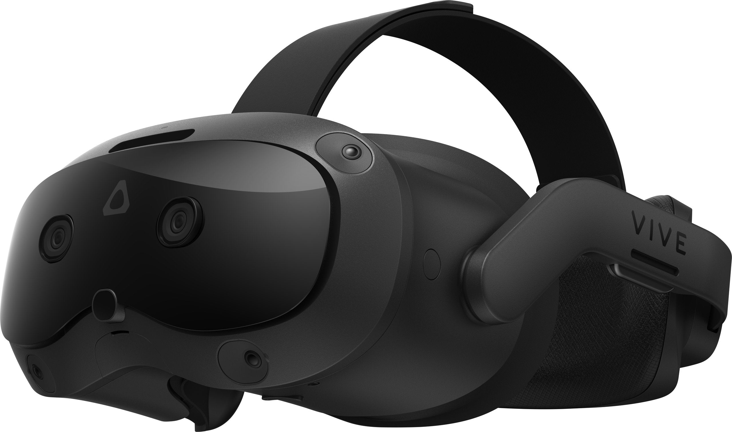 HTC Vive Focus Vision