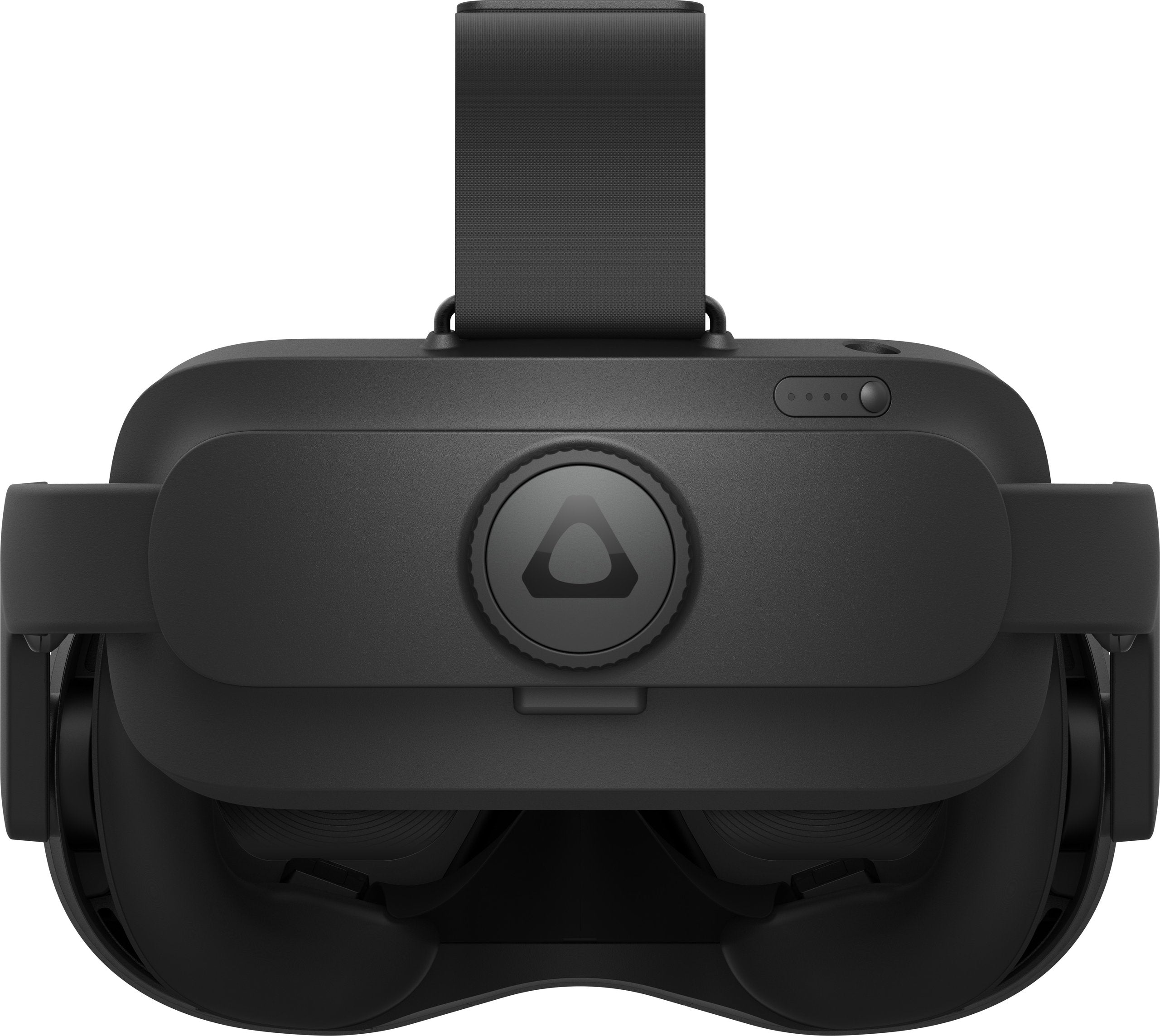 HTC Vive Focus Vision