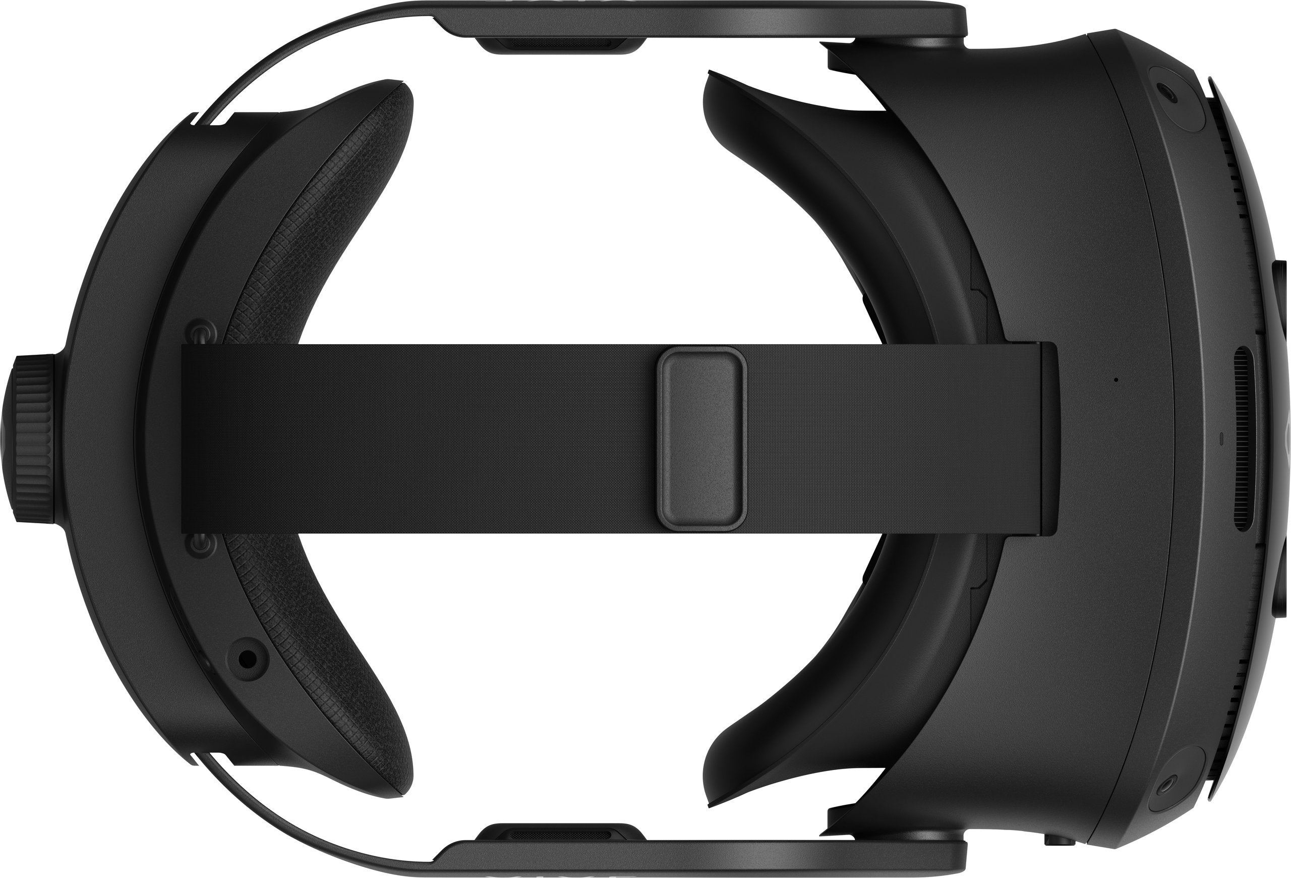 HTC Vive Focus Vision