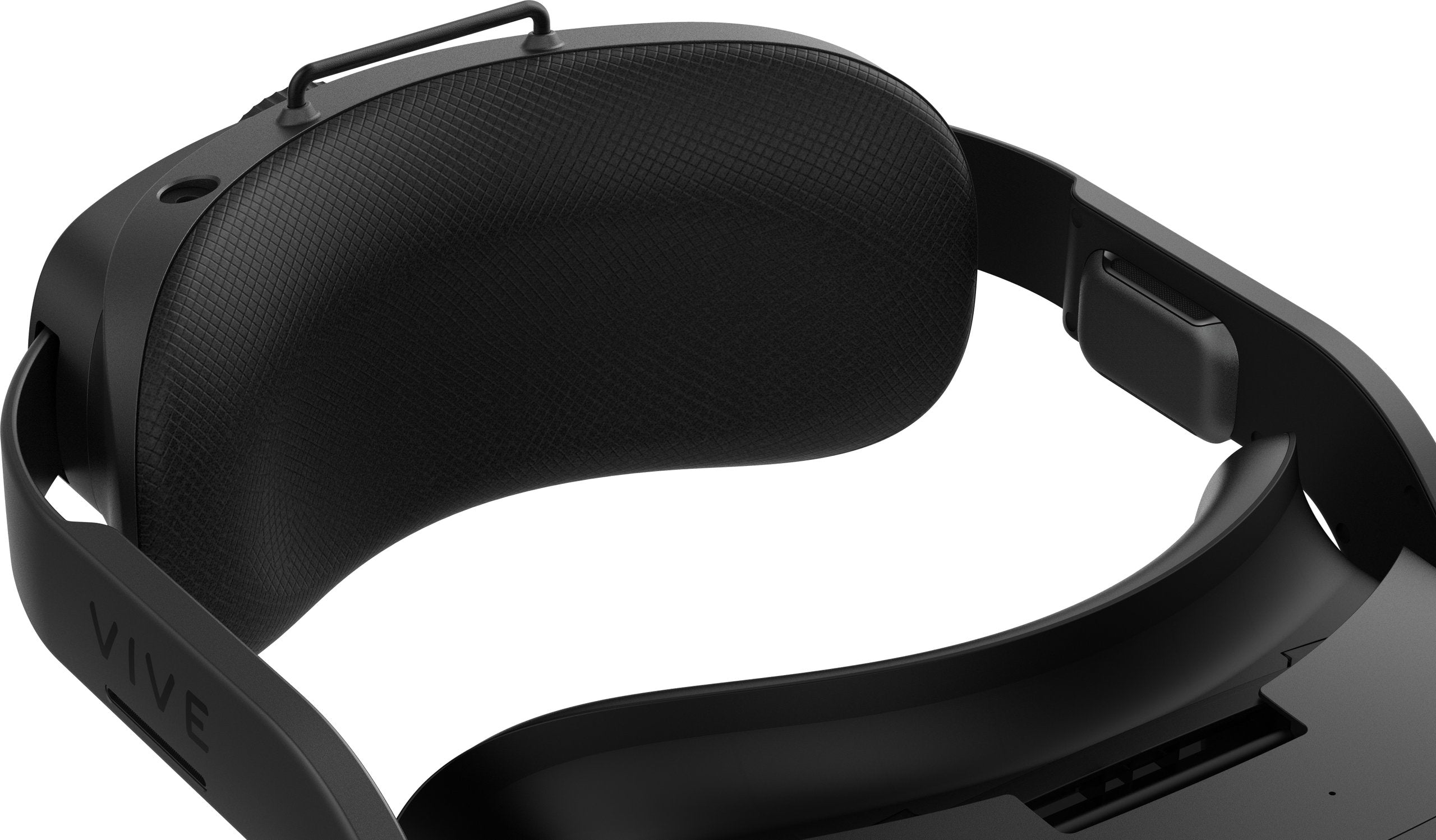 HTC Vive Focus Vision