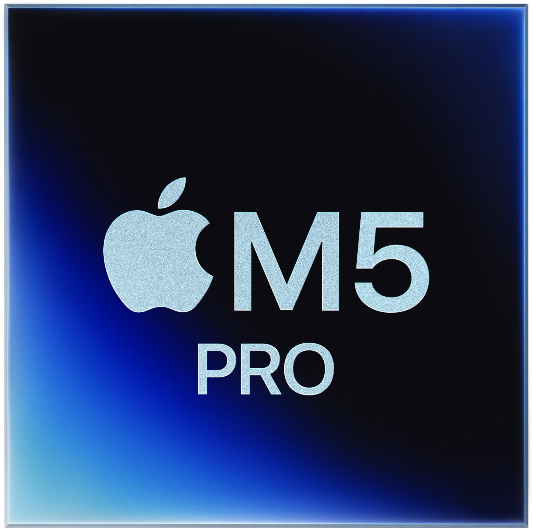 Apple MacBook Pro 16" M5 PRO 2026 Stříbrný