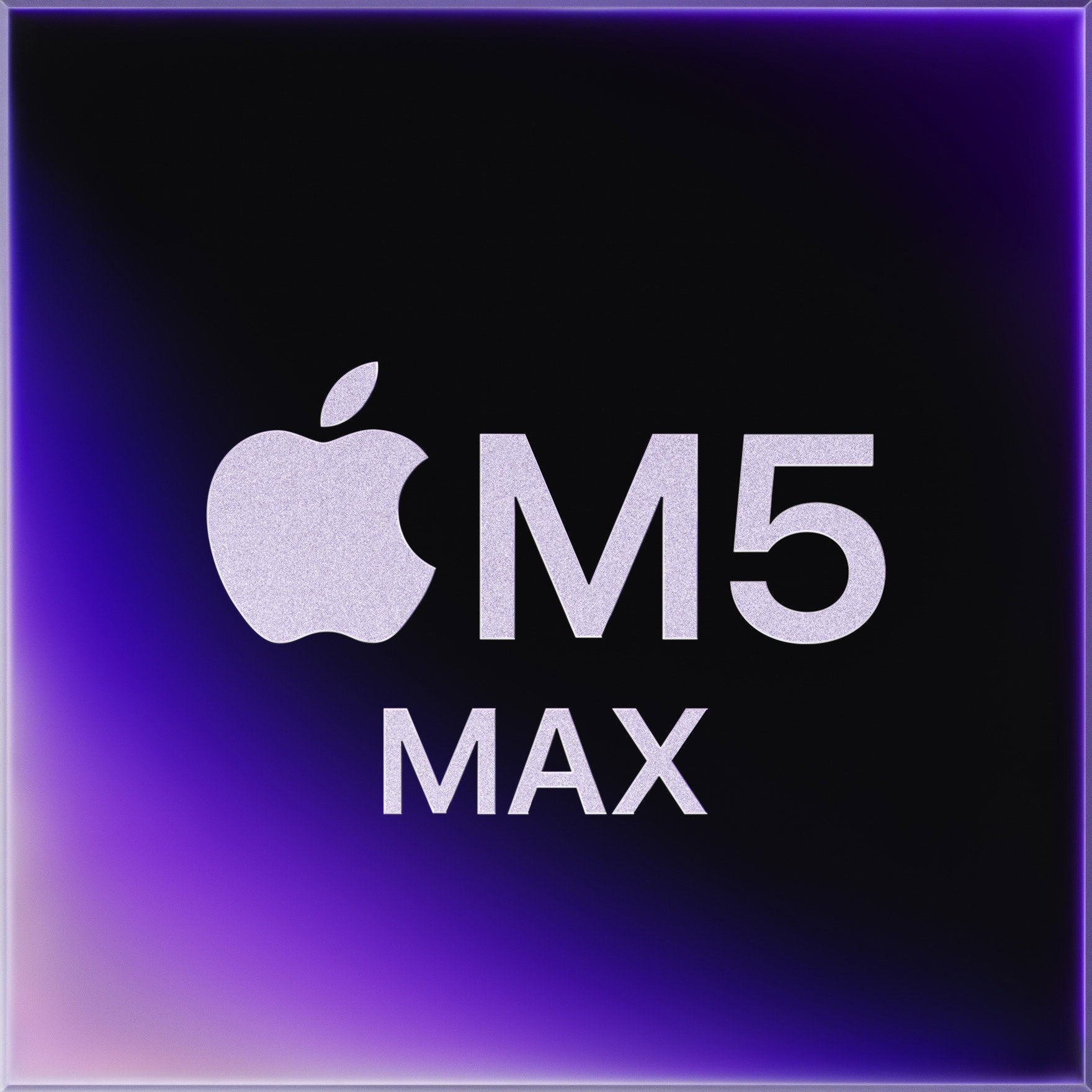 Apple MacBook Pro 14" M5 MAX International 2026 Vesmírně černý s Nanotexturou