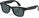 Meta Wayfarer Chytré Brýle Gen 2 Černá 0RW4012601S1Z53