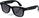 Meta Wayfarer Chytré Brýle Gen 2 Černá Šedá RW4012 601S1Z50