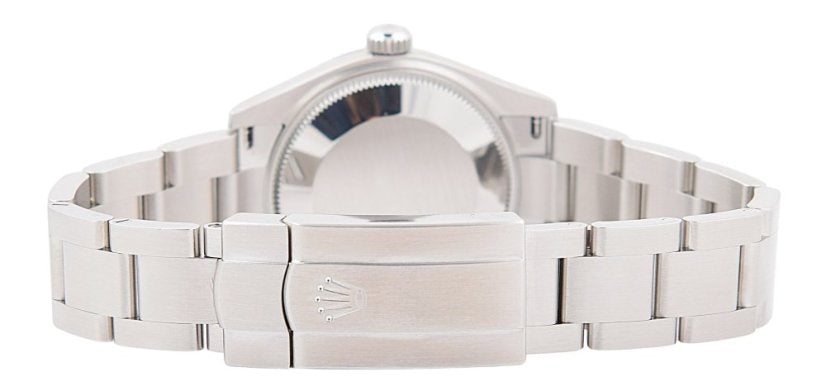 Oyster Perpetual 31 277200 Automatické Unisex Hodinky