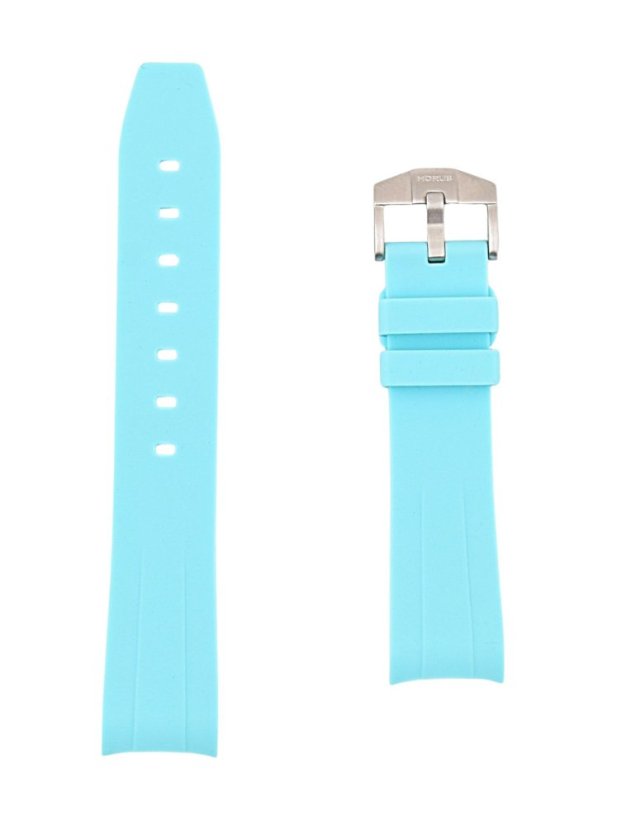 Oyster Perpetual 36 126000 Automatické Unisex Hodinky