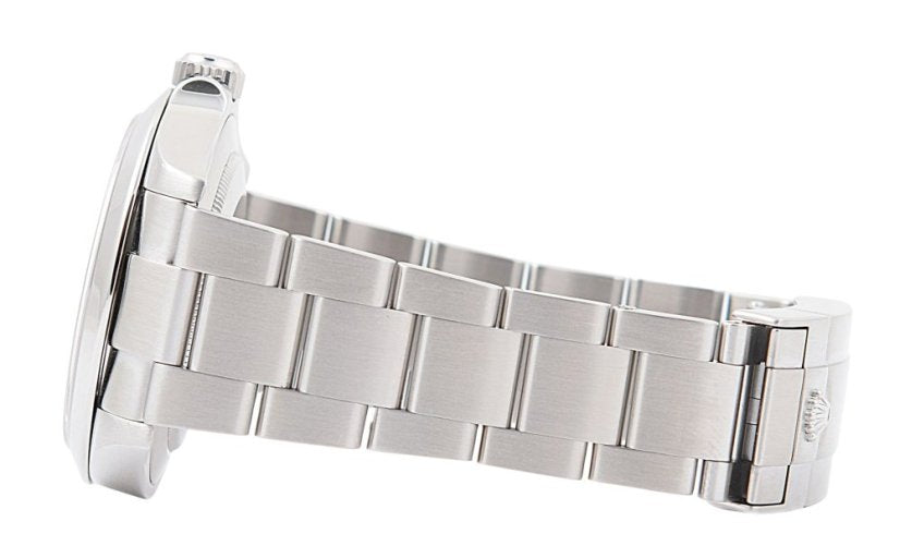 Air-King 126900 Automatické Pánské Hodinky