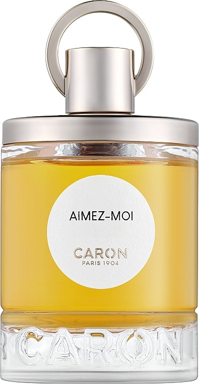 Caron Aimez-Moi Parfémovaná Voda 100 ml