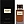 Dolce & Gabbana Velvet Desert Oud Parfémovaná Voda