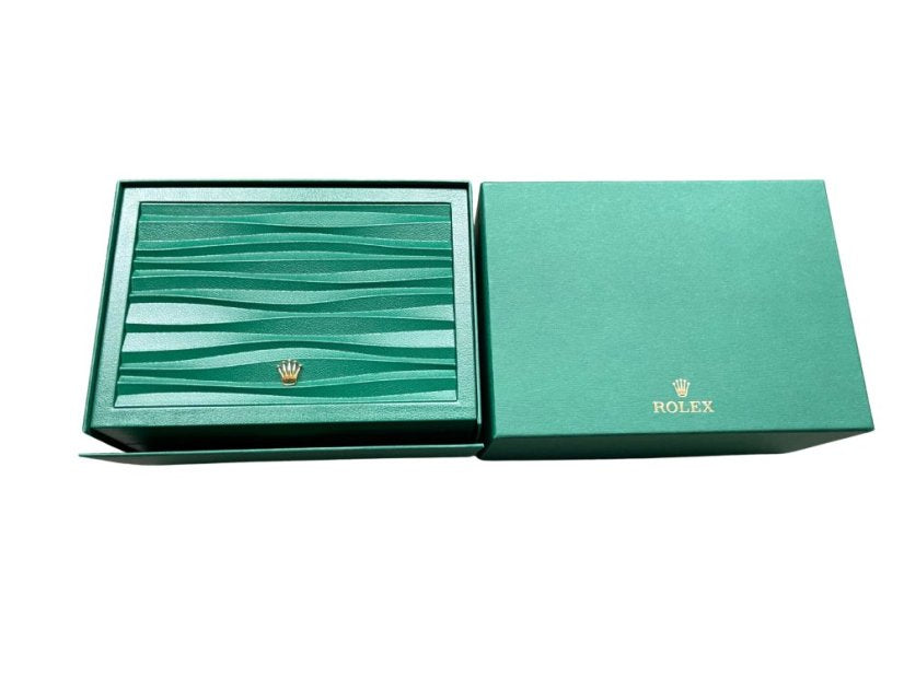 Submariner 126613LN Automatické Pánské Hodinky