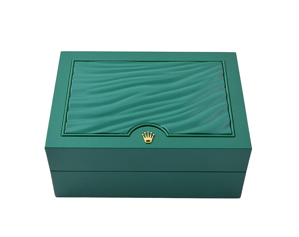 GMT-Master II 126711CHNR Automatické Unisex Hodinky