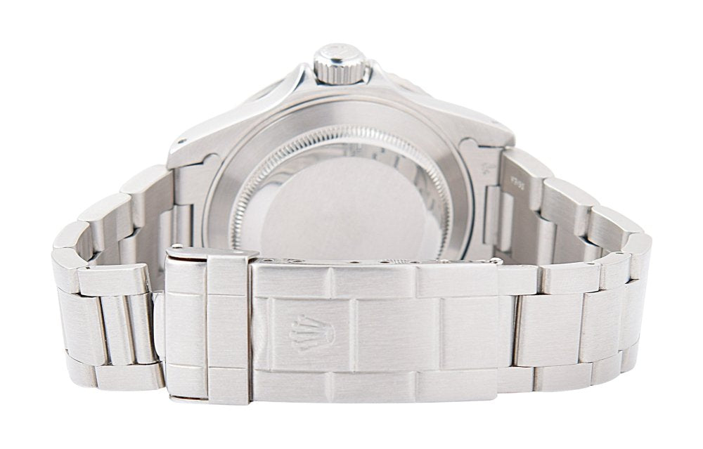 Submariner Date 16610 Automatické Pánské Hodinky